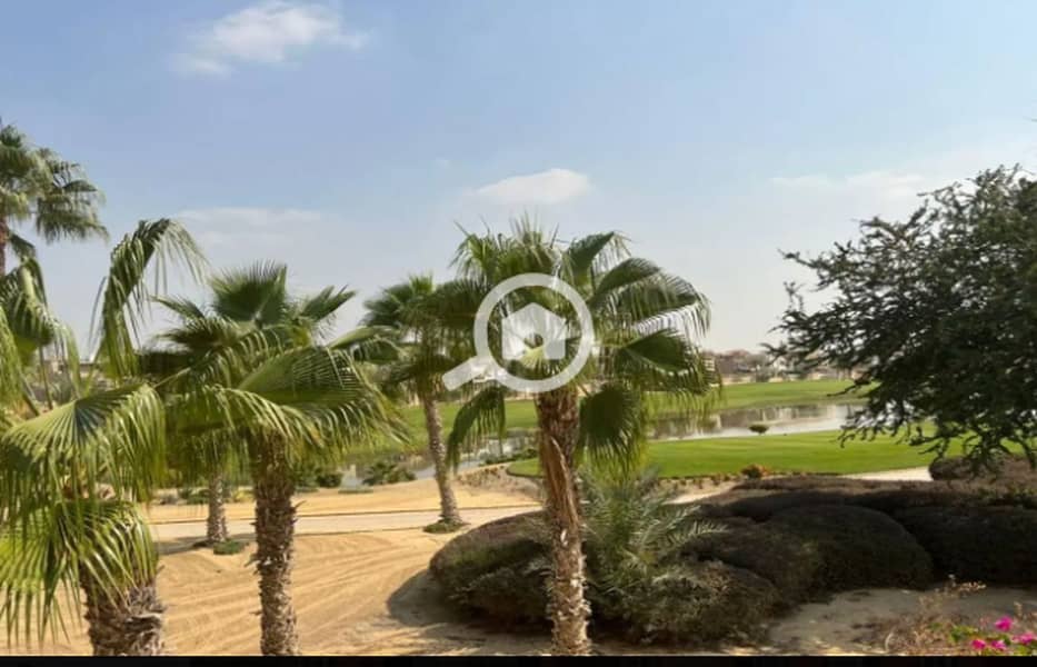 8 Screenshot (550)_1400x900. jpg