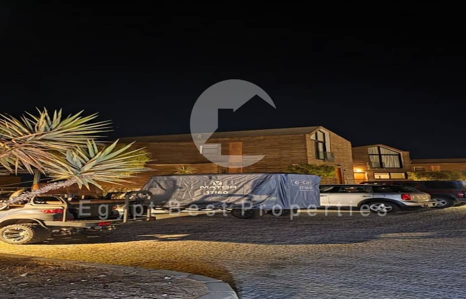 12 IMG-20251215-WA0077. jpg