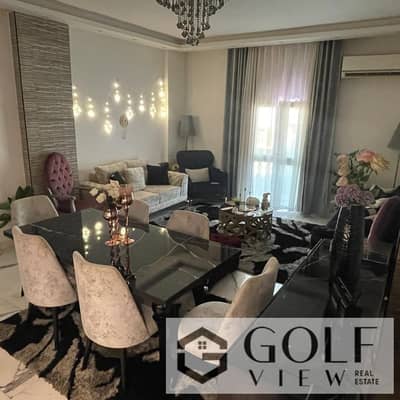 3 Bedroom Flat for Sale in 6th of October, Giza - WhatsApp Image 2025-12-12 at 4.40. 18 PM. jpeg