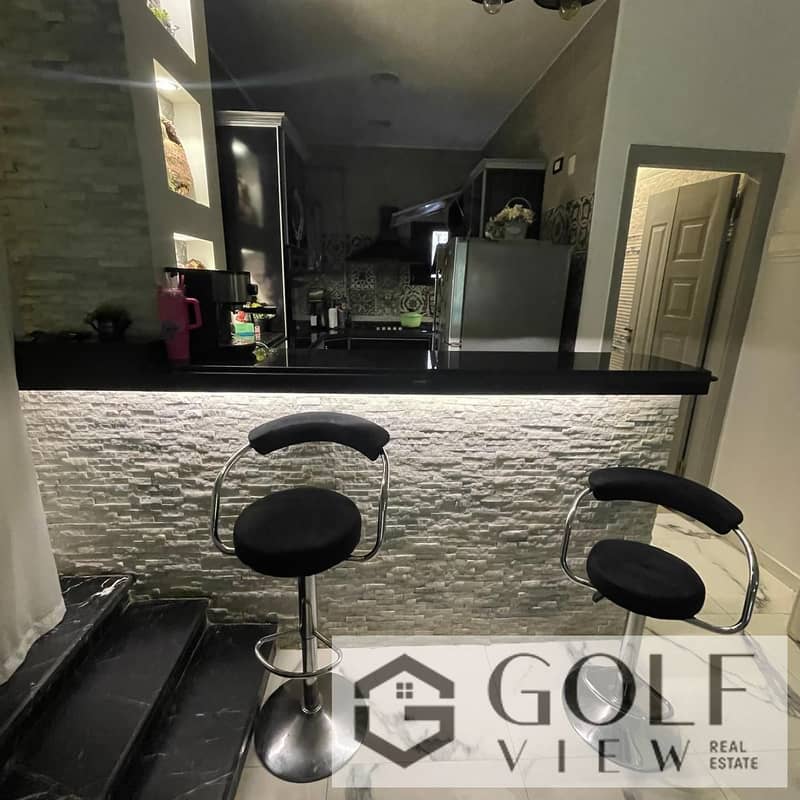 2 WhatsApp Image 2025-12-12 at 4.40. 18 PM (2). jpeg