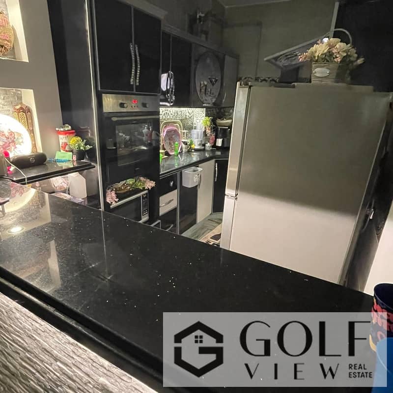 3 WhatsApp Image 2025-12-12 at 4.40. 18 PM (1). jpeg