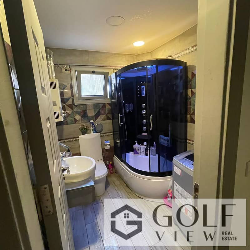 4 WhatsApp Image 2025-12-12 at 4.40. 18 PM (3). jpeg