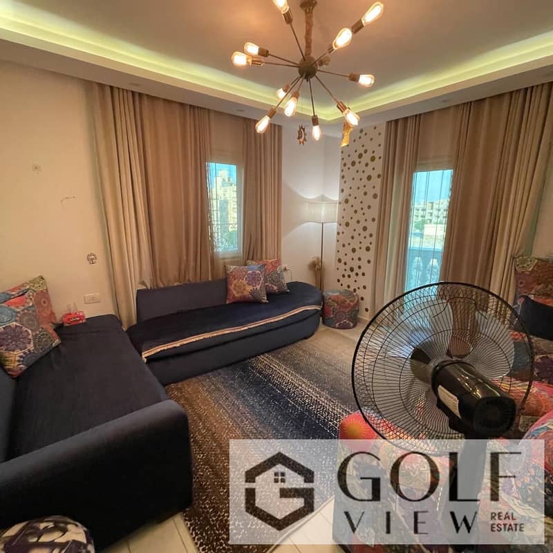 5 WhatsApp Image 2025-12-12 at 4.40. 19 PM (1). jpeg