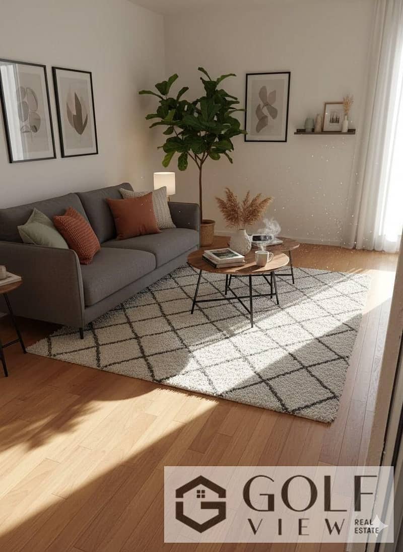 7 WhatsApp Image 2025-12-12 at 10.18. 51 PM (1). jpeg