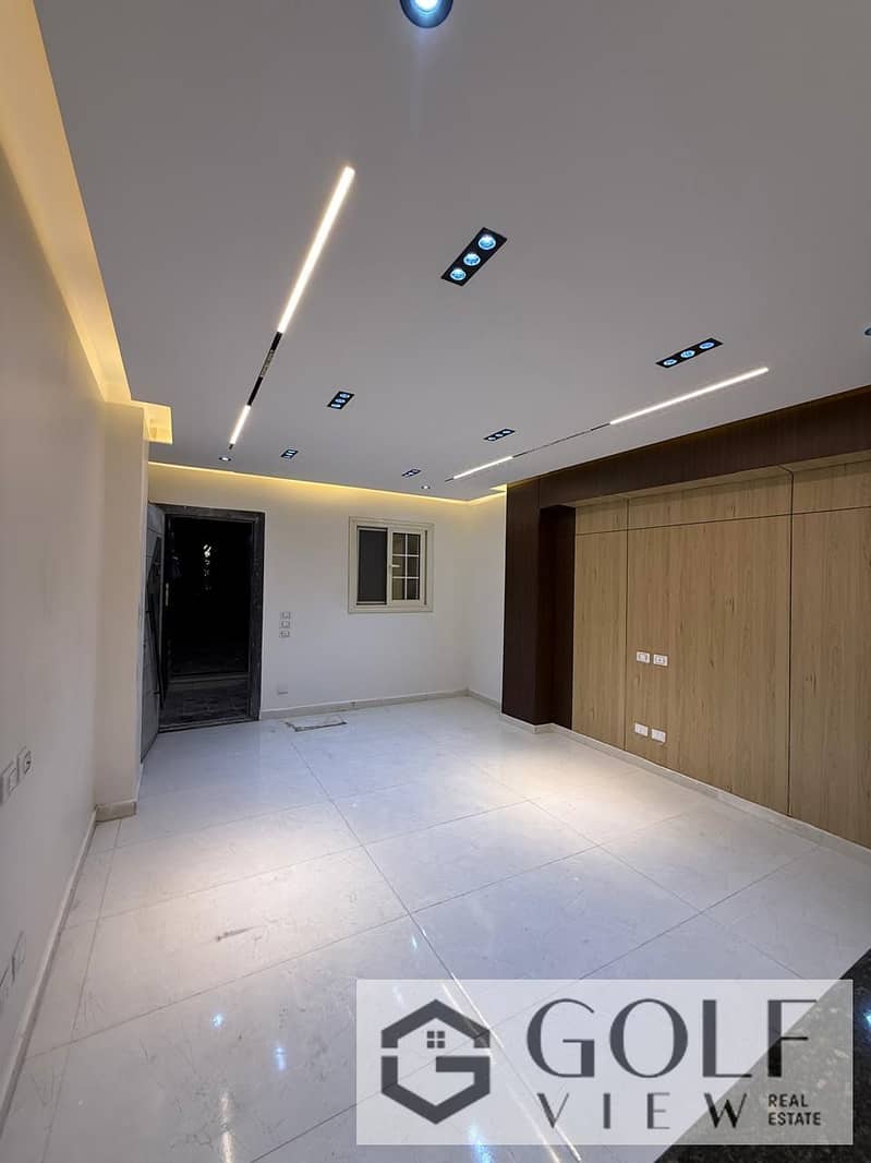 8 WhatsApp Image 2025-12-12 at 10.18. 44 PM (1). jpeg