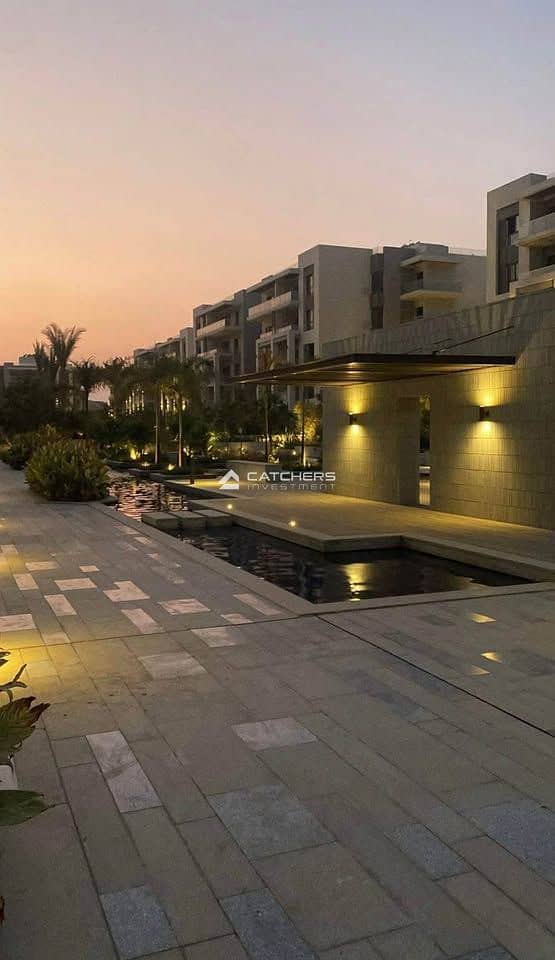 5 549350496_1151826856859133_3326022739491502125_n. jpg