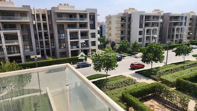 8 564561963_1400411572093822_2807030925545447927_n. jpg