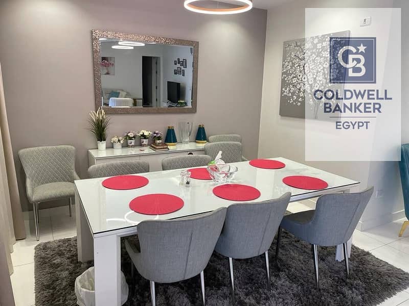 2 WhatsApp Image 2025-12-16 at 5.53. 37 PM (1). jpeg