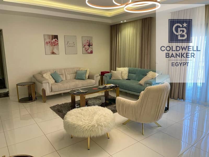 3 WhatsApp Image 2025-12-16 at 5.53. 36 PM. jpeg