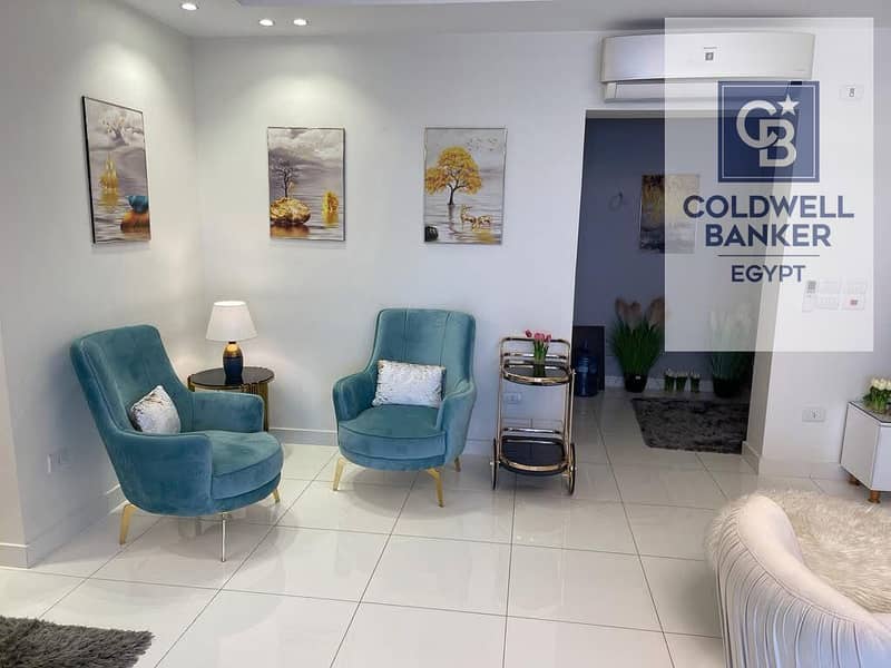 4 WhatsApp Image 2025-12-16 at 5.53. 37 PM (4). jpeg