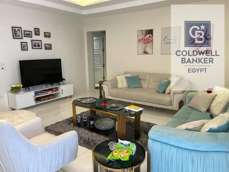 5 WhatsApp Image 2025-12-16 at 5.53. 37 PM (6). jpeg