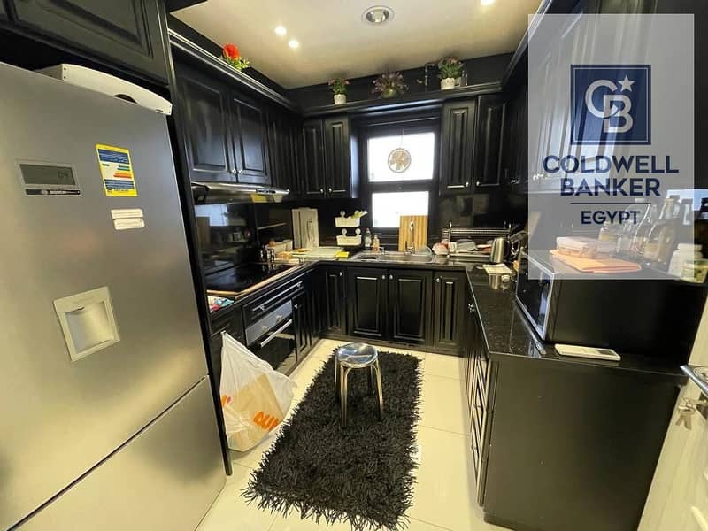 6 WhatsApp Image 2025-12-16 at 5.53. 38 PM. jpeg