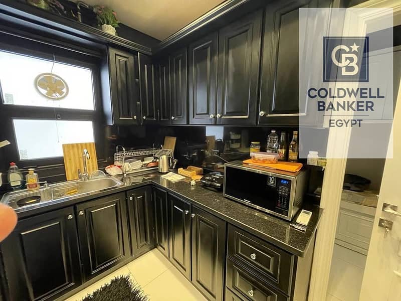 7 WhatsApp Image 2025-12-16 at 5.53. 37 PM (3). jpeg