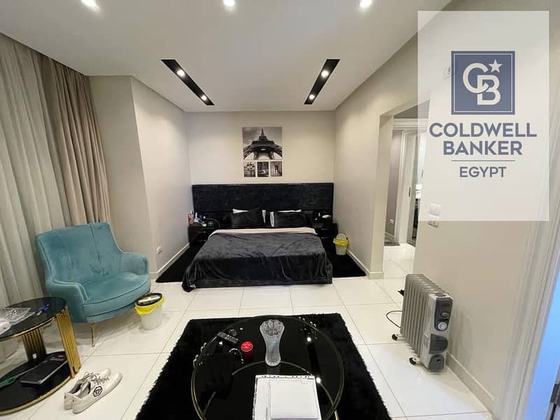 8 WhatsApp Image 2025-12-16 at 5.53. 38 PM (1). jpeg