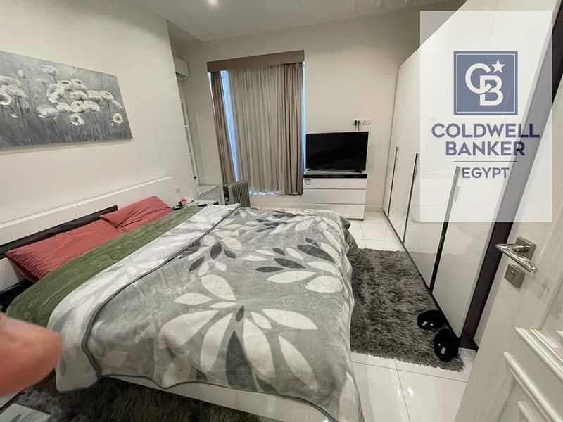 9 WhatsApp Image 2025-12-16 at 5.53. 38 PM (2). jpeg