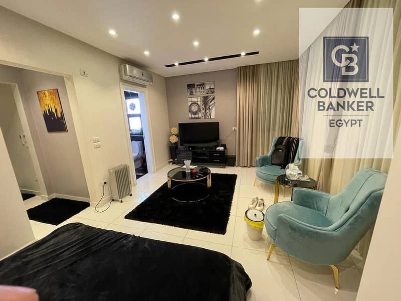 10 WhatsApp Image 2025-12-16 at 5.53. 37 PM (2). jpeg