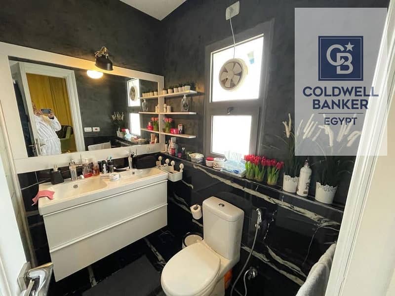 11 WhatsApp Image 2025-12-16 at 5.53. 37 PM. jpeg