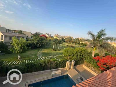 فیلا 4 غرف نوم للبيع في مدينتي، القاهرة - 1000181533. jpg