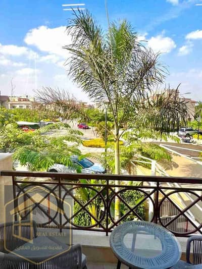 فیلا 6 غرف نوم للبيع في مدينتي، القاهرة - IMG-20251216-WA0021. jpg