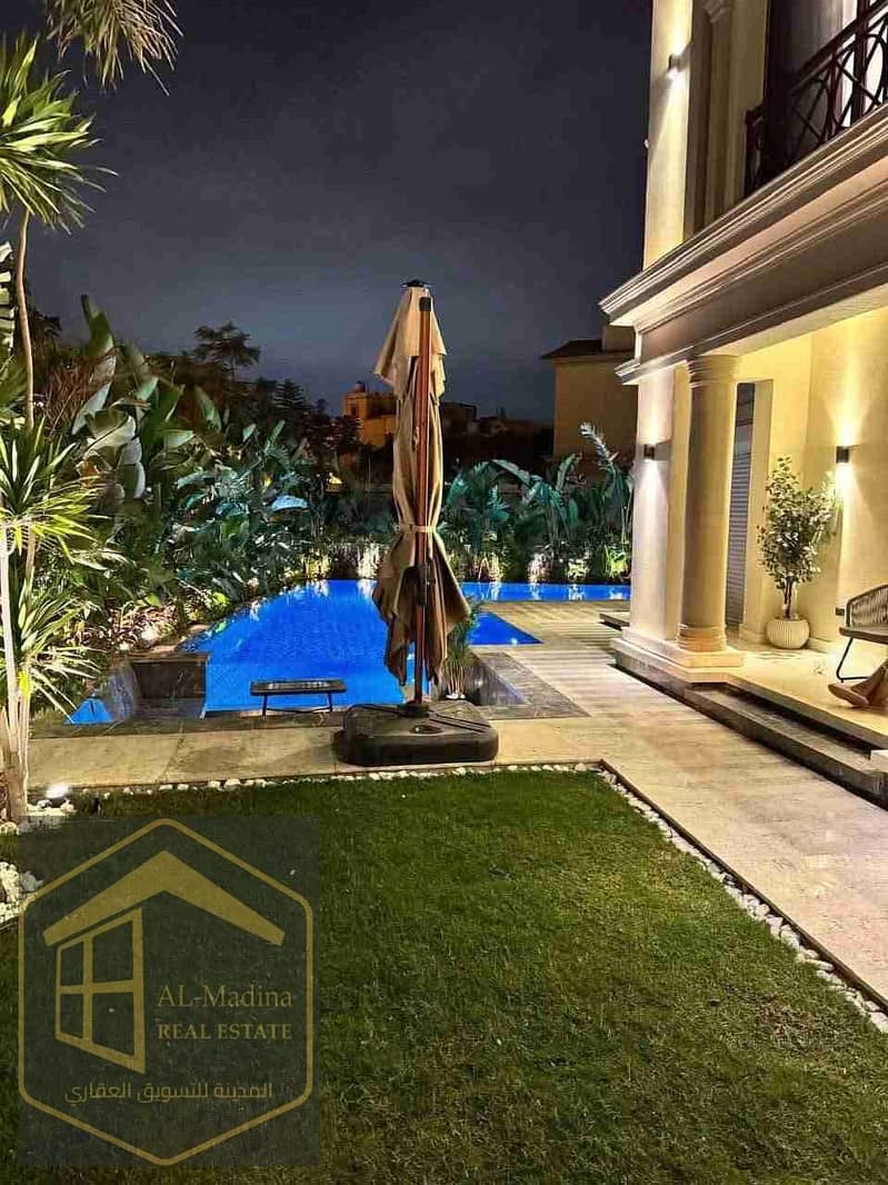 3 IMG-20251216-WA0022. jpg