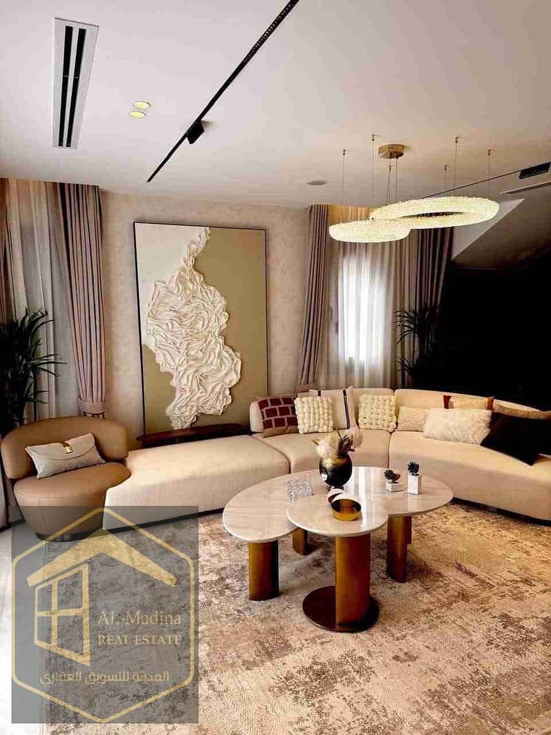 6 IMG-20251216-WA0019. jpg