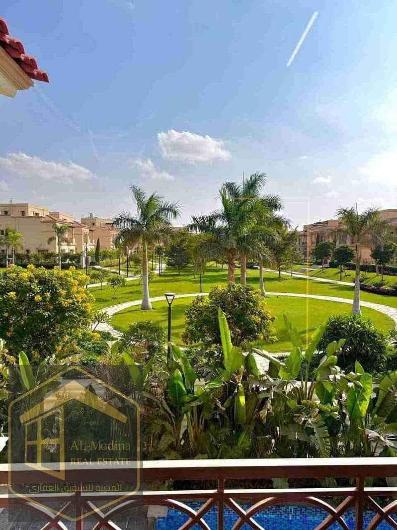 12 IMG-20251216-WA0014. jpg