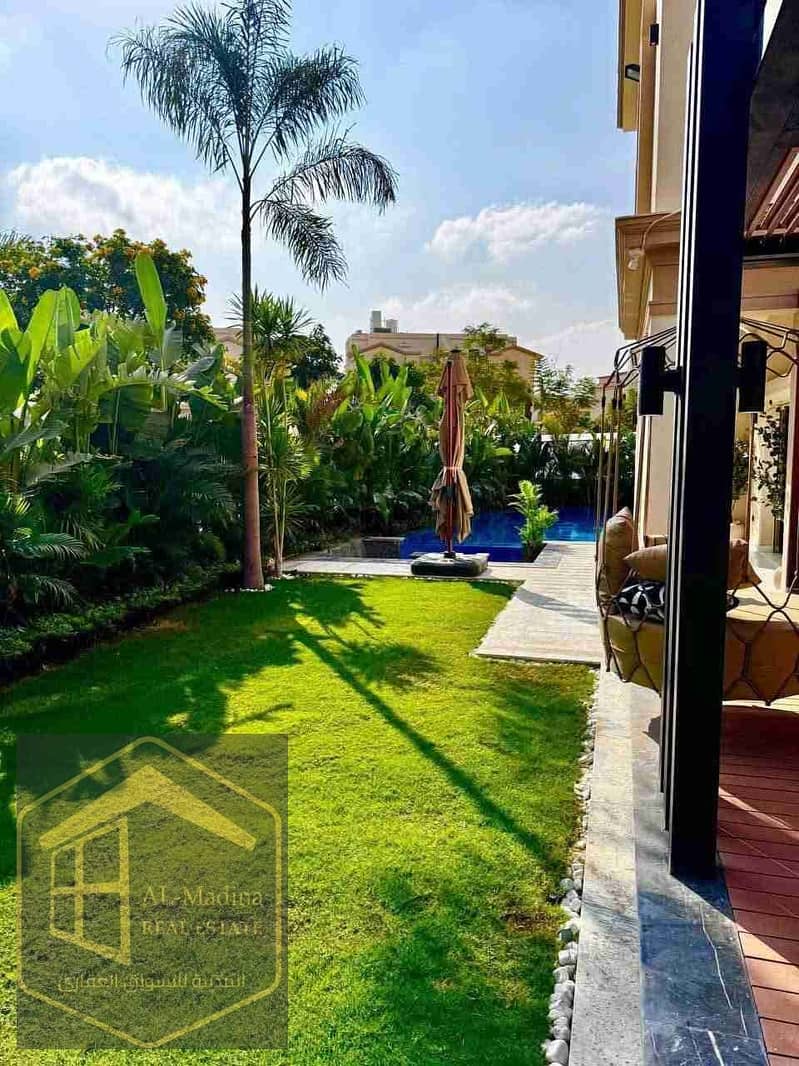 13 IMG-20251216-WA0020. jpg