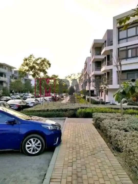 2 505005056_692485857032377_2135737913934018102_n. jpg