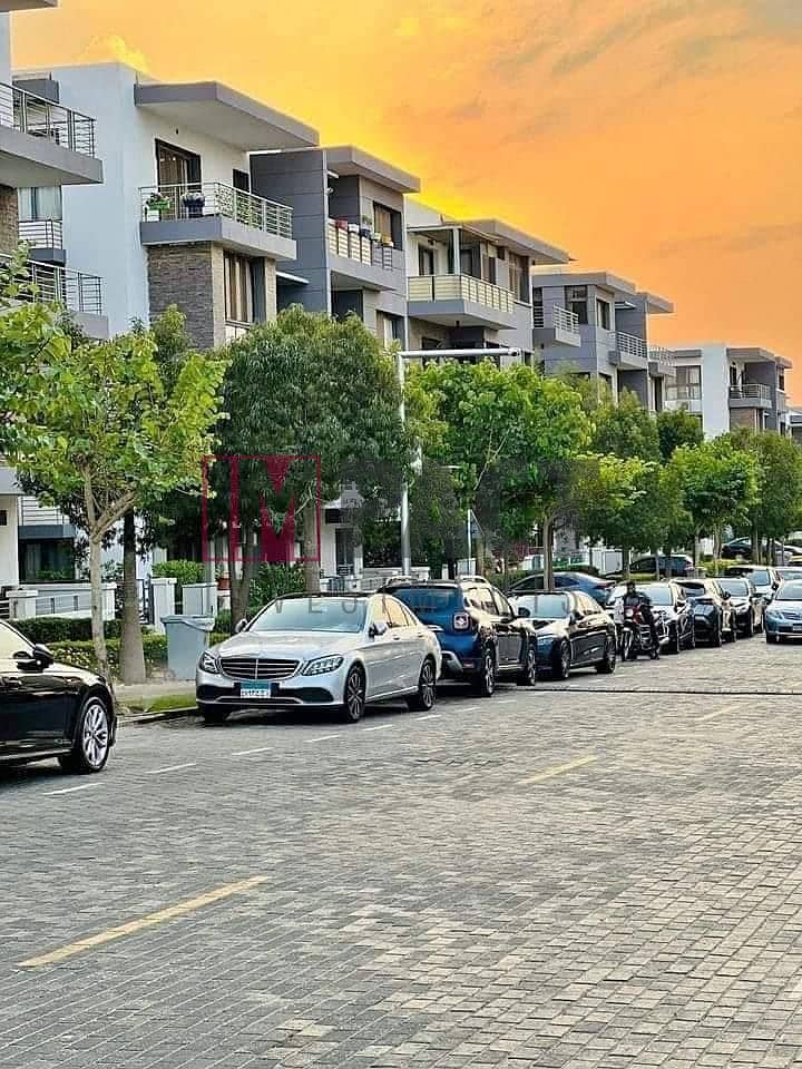 4 506438958_3236285546519558_6434976985271180781_n. jpg