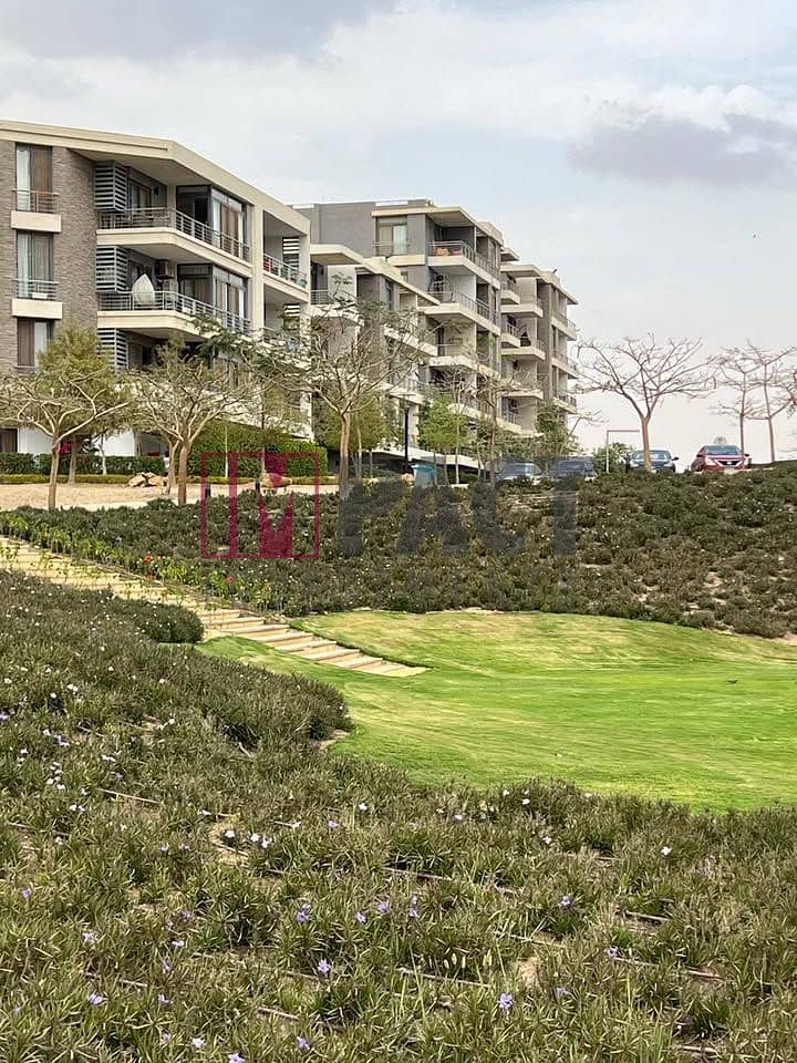 5 494336086_3236285609852885_2729821309868924911_n. jpg