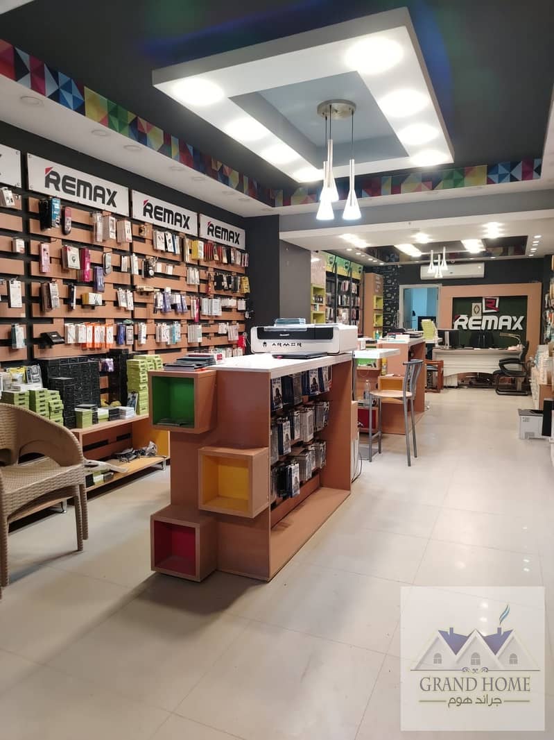 2 WhatsApp Image 2025-12-16 at 5.55. 59 PM (2). jpeg