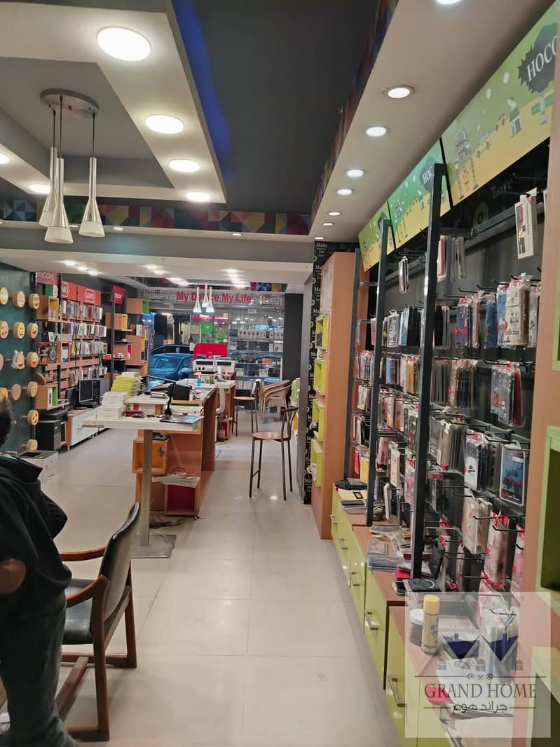 4 WhatsApp Image 2025-12-16 at 5.55. 56 PM (1). jpeg