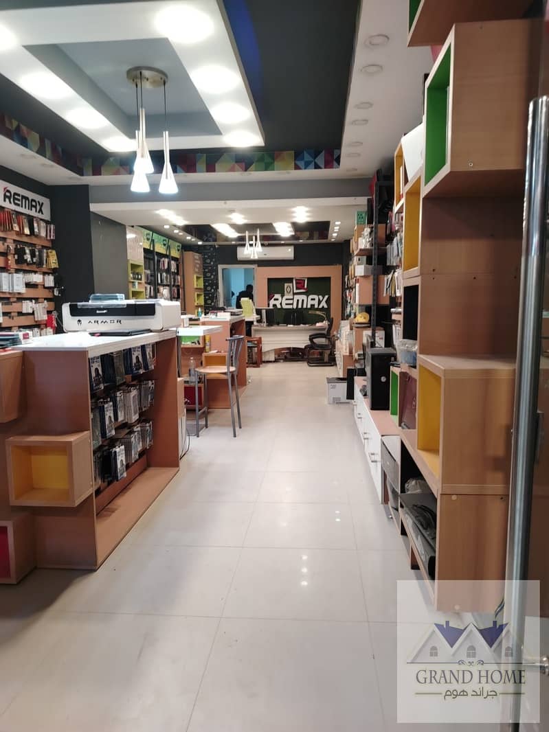 5 WhatsApp Image 2025-12-16 at 5.55. 59 PM (3). jpeg