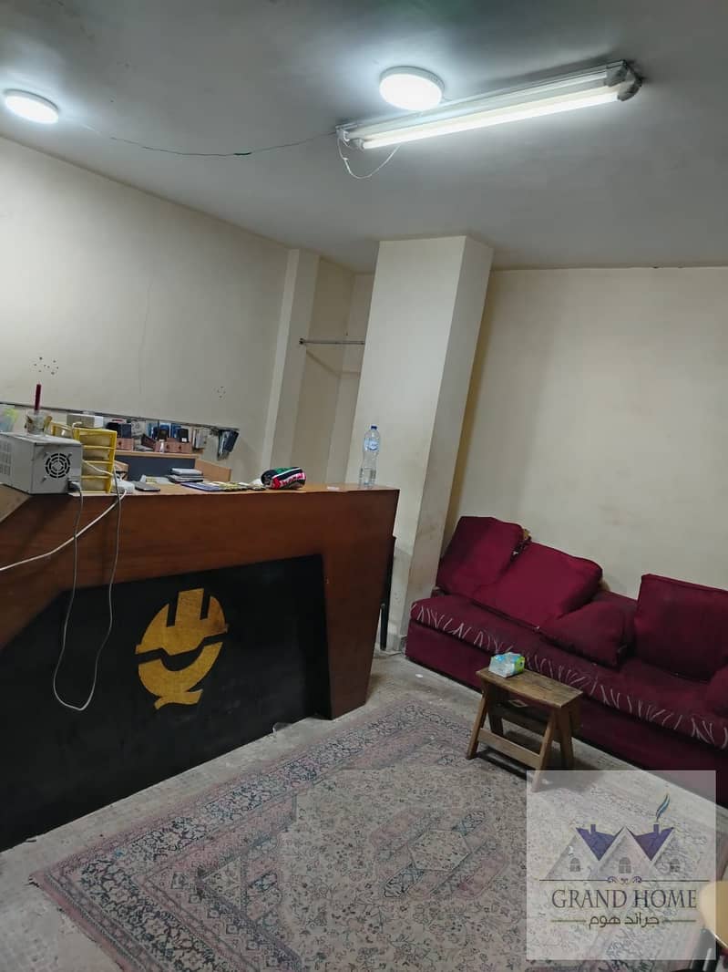 6 WhatsApp Image 2025-12-16 at 5.55. 57 PM (2). jpeg