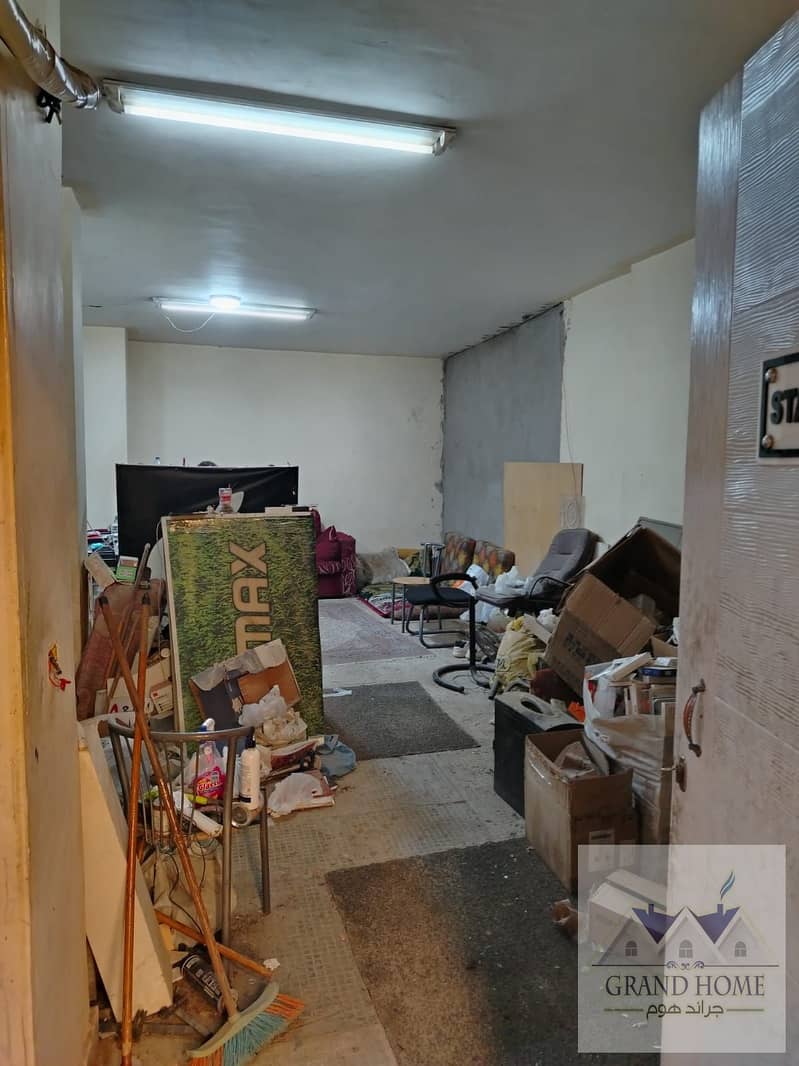 8 WhatsApp Image 2025-12-16 at 5.55. 58 PM. jpeg