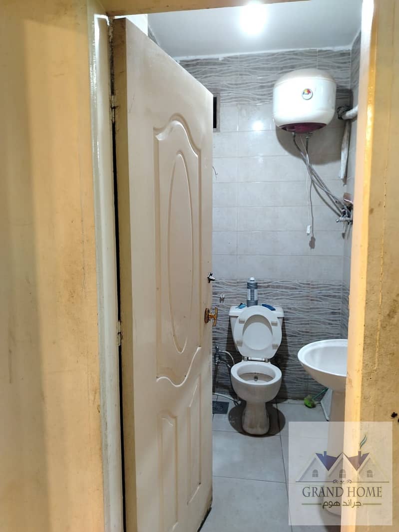 9 WhatsApp Image 2025-12-16 at 5.55. 57 PM. jpeg