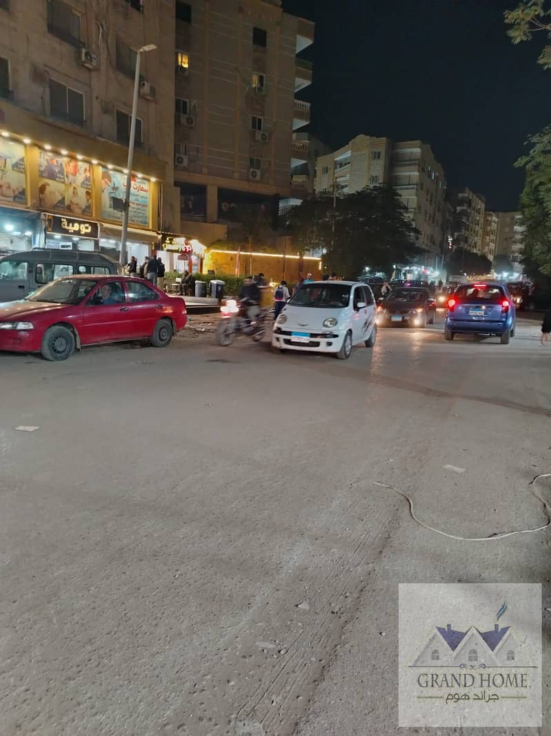 10 WhatsApp Image 2025-12-16 at 5.55. 59 PM (5). jpeg