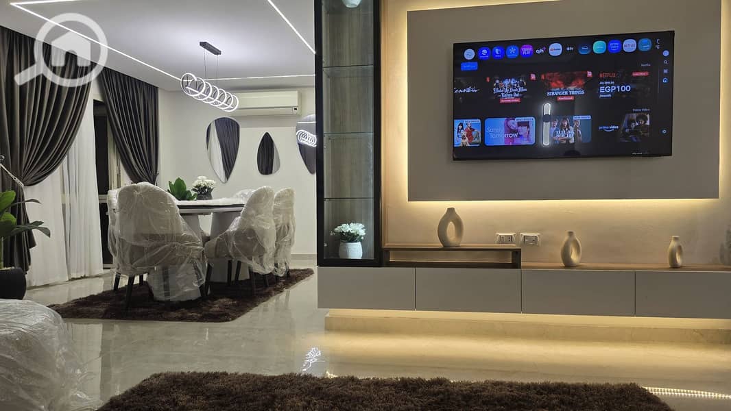 WhatsApp Image 2025-12-16 at 5.50. 44 PM (1). jpeg WhatsApp Image 2025-12-16 at 5.50. 44 PM (1). jpeg