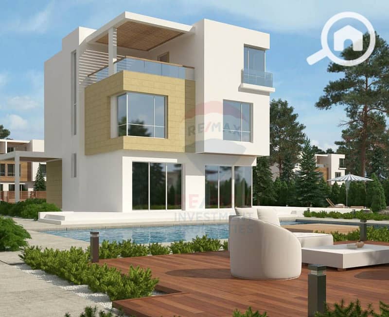 Screenshot 2025-12-16 133144. jpg Screenshot 2025-12-16 133144. jpg