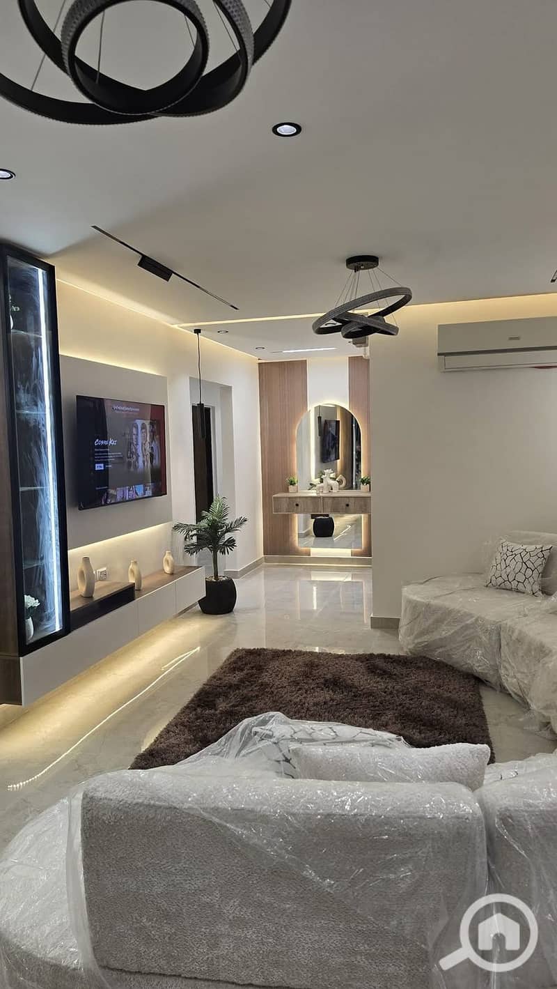 2 WhatsApp Image 2025-12-16 at 5.50. 41 PM (1). jpeg