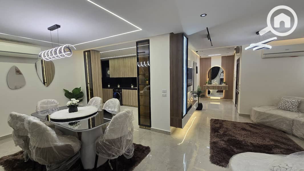 3 WhatsApp Image 2025-12-16 at 5.50. 44 PM. jpeg