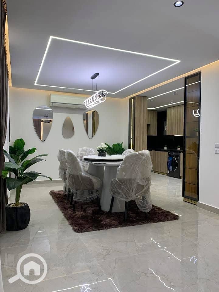 4 WhatsApp Image 2025-12-16 at 5.50. 42 PM (1). jpeg