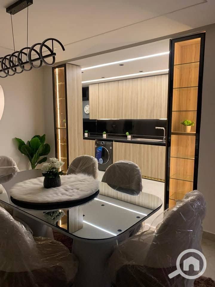 5 WhatsApp Image 2025-12-16 at 5.50. 42 PM. jpeg