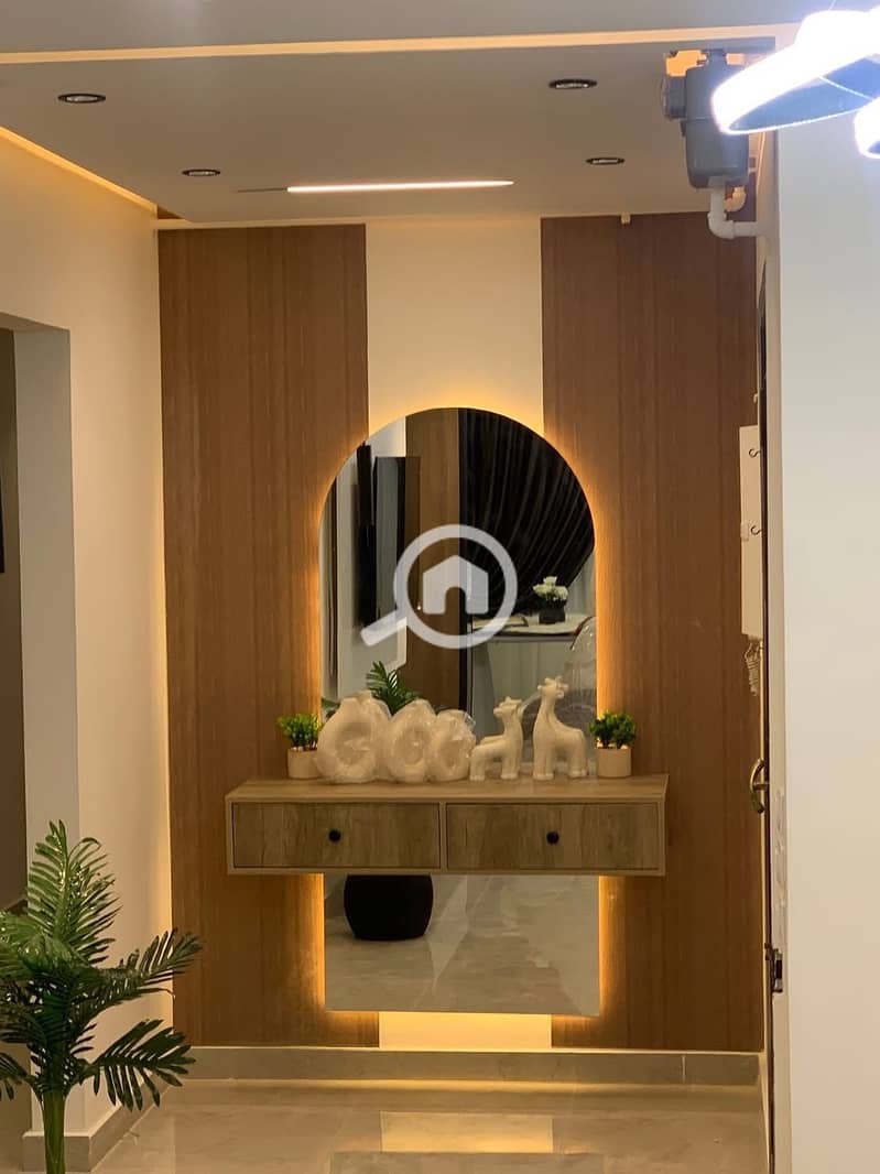 6 WhatsApp Image 2025-12-16 at 5.50. 41 PM (2). jpeg