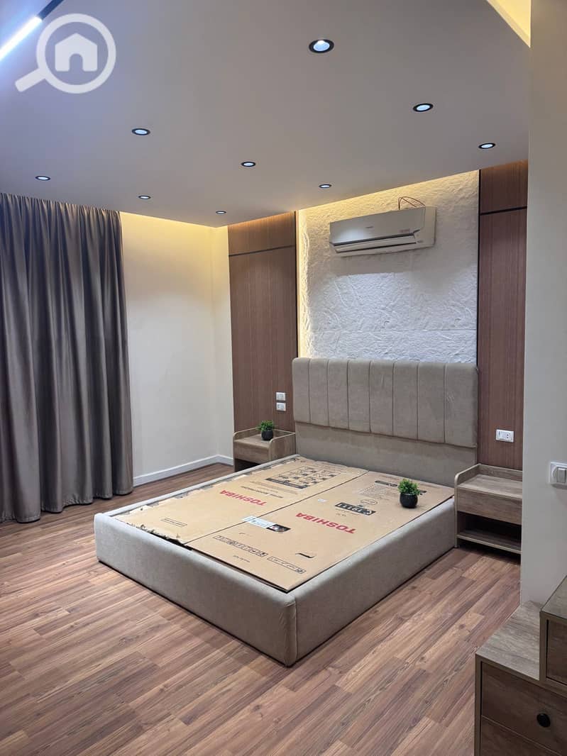 7 WhatsApp Image 2025-12-16 at 5.50. 49 PM (2). jpeg