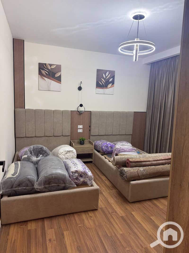 8 WhatsApp Image 2025-12-16 at 5.50. 50 PM (1). jpeg