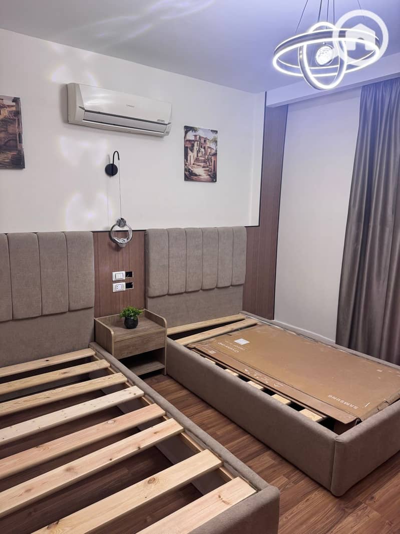 9 WhatsApp Image 2025-12-16 at 5.50. 50 PM. jpeg