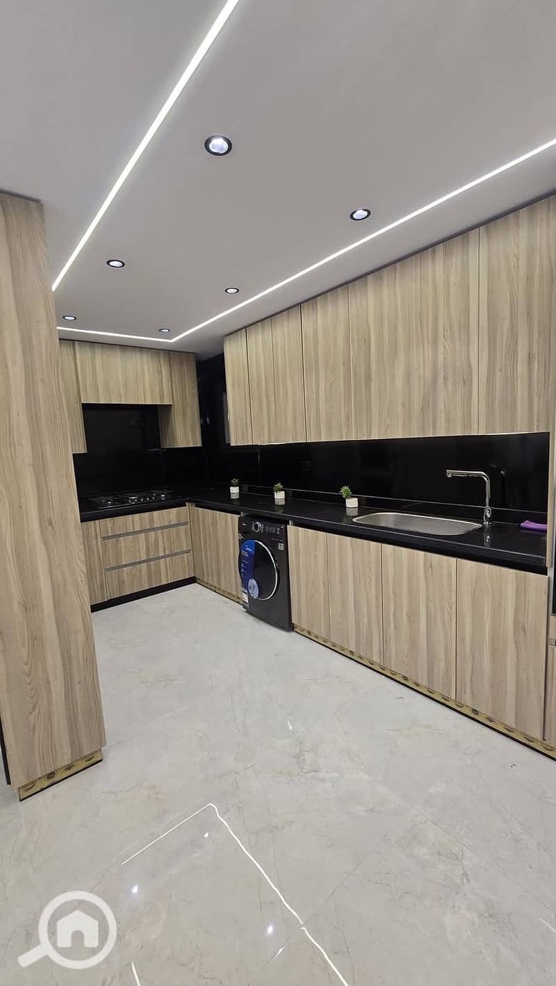 10 WhatsApp Image 2025-12-16 at 5.50. 40 PM. jpeg