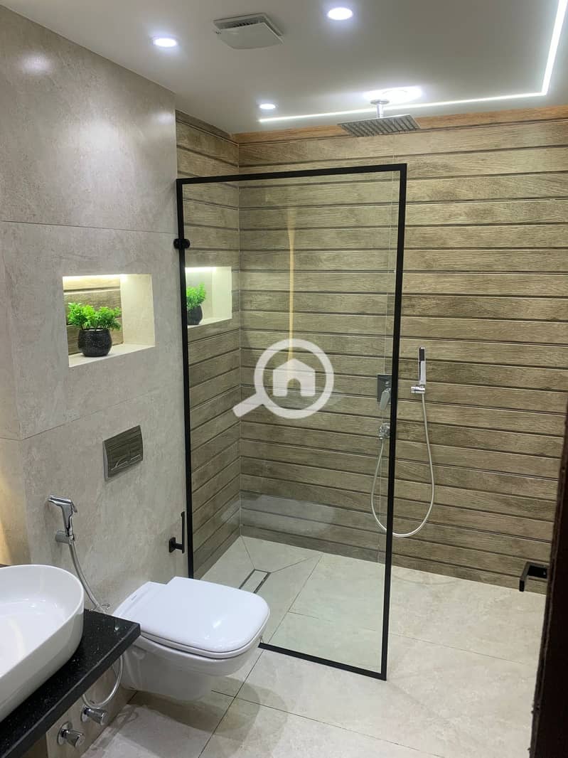 11 WhatsApp Image 2025-12-16 at 5.50. 49 PM (1). jpeg