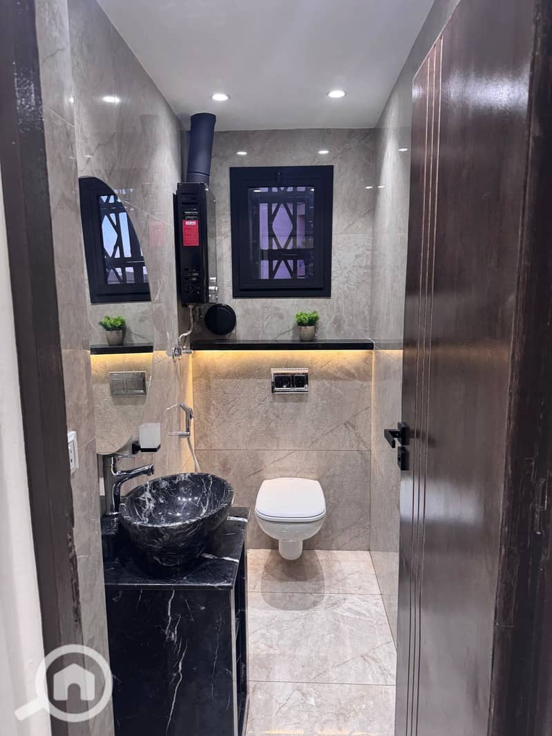 12 WhatsApp Image 2025-12-16 at 5.50. 51 PM. jpeg